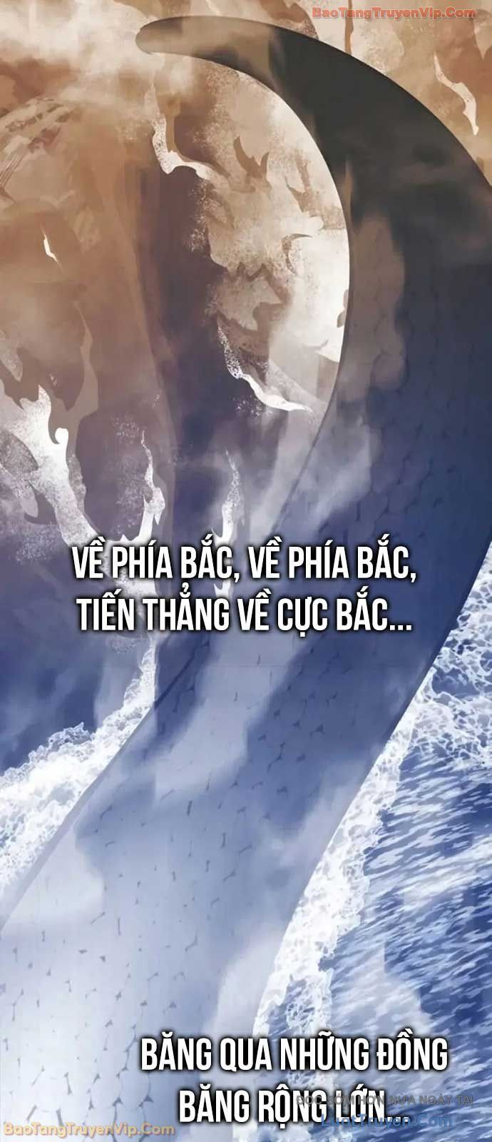 Trở Thành Hung Thần Trong Trò Chơi Thủ Thành - Chapter 158 - Page 52