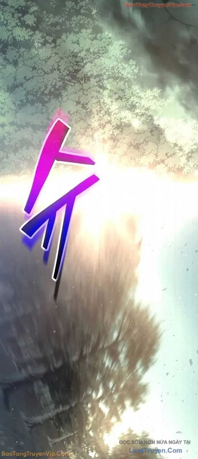 Trở Thành Hung Thần Trong Trò Chơi Thủ Thành - Chapter 158 - Page 56