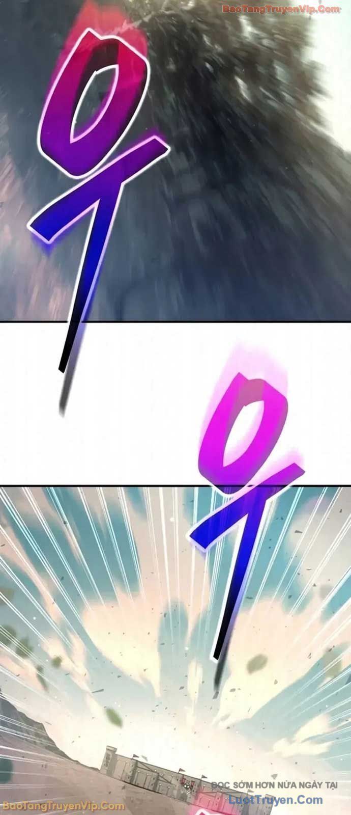 Trở Thành Hung Thần Trong Trò Chơi Thủ Thành - Chapter 158 - Page 57