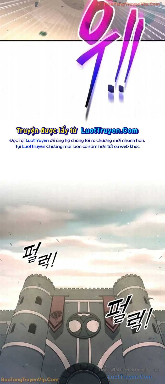 Trở Thành Hung Thần Trong Trò Chơi Thủ Thành - Chapter 158 - Page 58