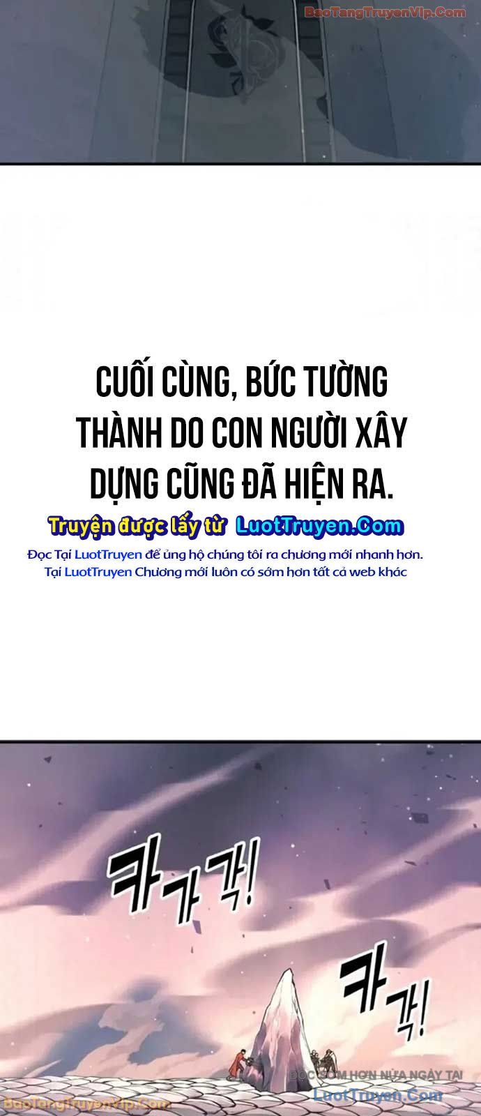 Trở Thành Hung Thần Trong Trò Chơi Thủ Thành - Chapter 158 - Page 59