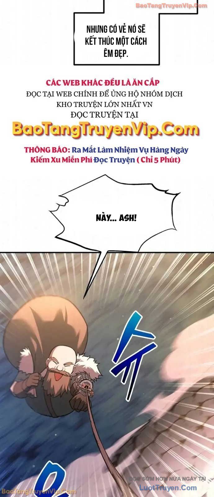 Trở Thành Hung Thần Trong Trò Chơi Thủ Thành - Chapter 158 - Page 62