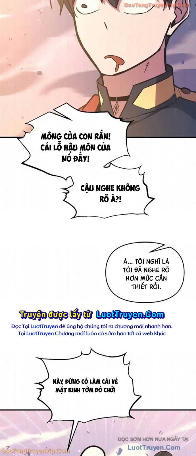 Trở Thành Hung Thần Trong Trò Chơi Thủ Thành - Chapter 158 - Page 66