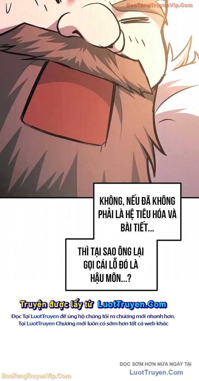 Trở Thành Hung Thần Trong Trò Chơi Thủ Thành - Chapter 158 - Page 68