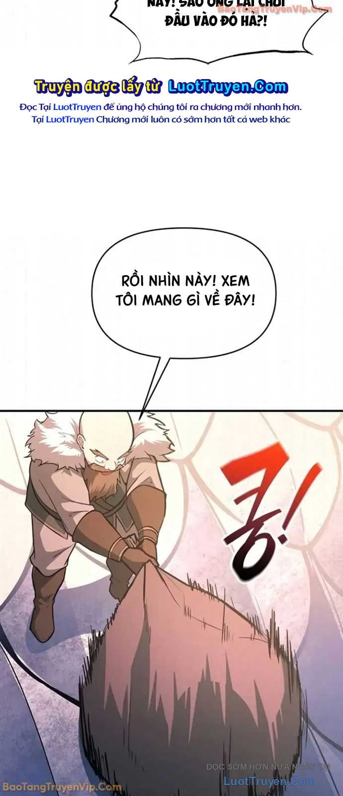 Trở Thành Hung Thần Trong Trò Chơi Thủ Thành - Chapter 158 - Page 70