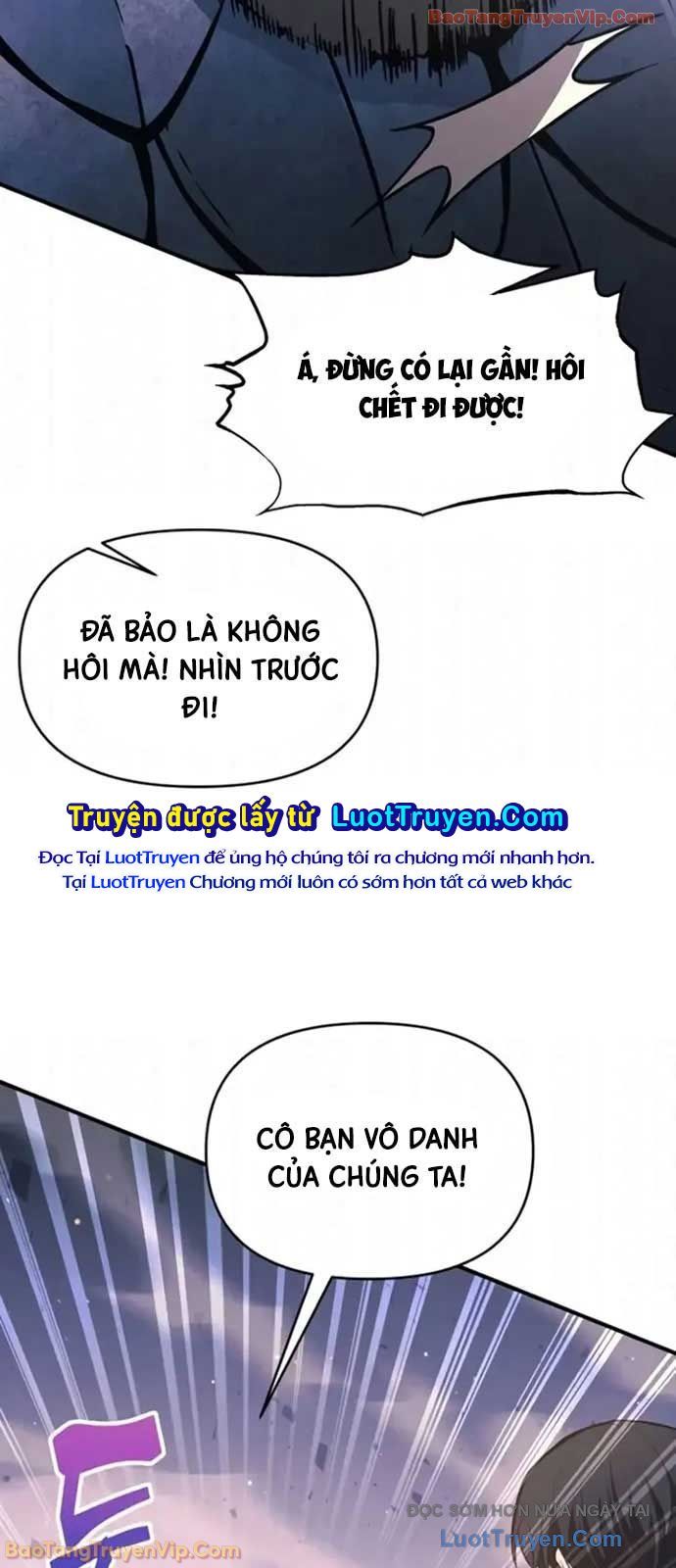 Trở Thành Hung Thần Trong Trò Chơi Thủ Thành - Chapter 158 - Page 71