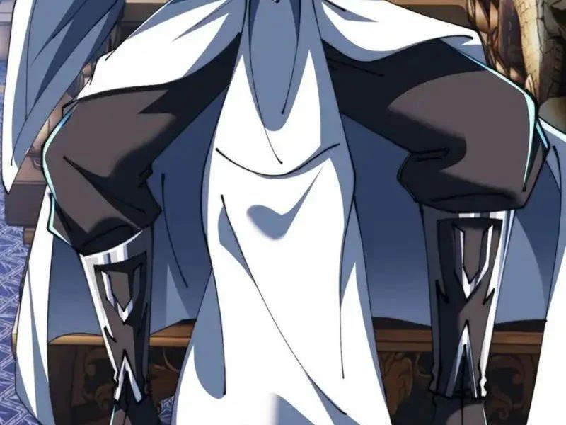 Tu Tiên Thần Tốc - Chapter 42 - Page 10