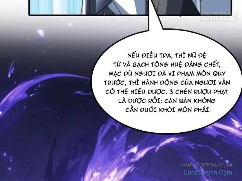 Tu Tiên Thần Tốc - Chapter 42 - Page 100