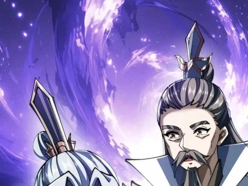 Tu Tiên Thần Tốc - Chapter 42 - Page 101