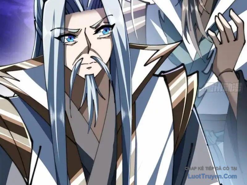 Tu Tiên Thần Tốc - Chapter 42 - Page 102