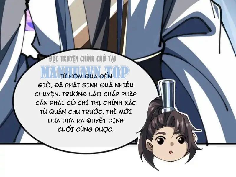 Tu Tiên Thần Tốc - Chapter 42 - Page 103