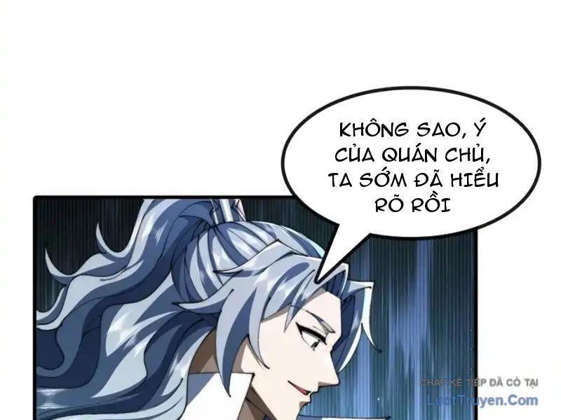Tu Tiên Thần Tốc - Chapter 42 - Page 104