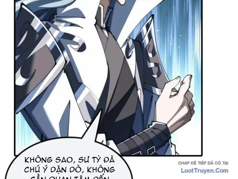 Tu Tiên Thần Tốc - Chapter 42 - Page 105