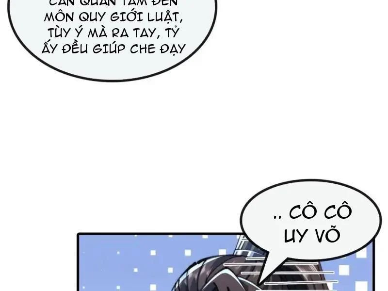 Tu Tiên Thần Tốc - Chapter 42 - Page 106