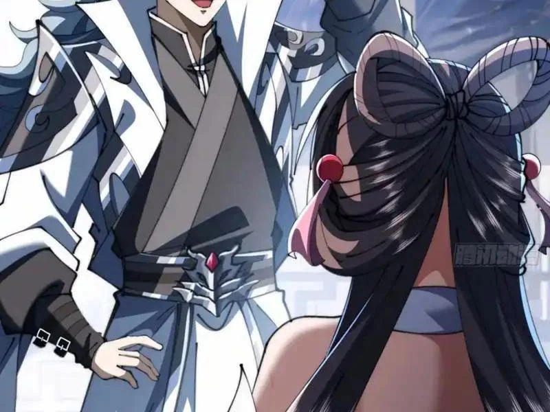 Tu Tiên Thần Tốc - Chapter 42 - Page 109