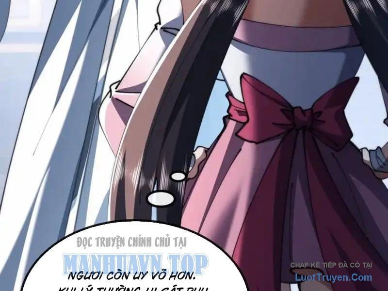 Tu Tiên Thần Tốc - Chapter 42 - Page 110