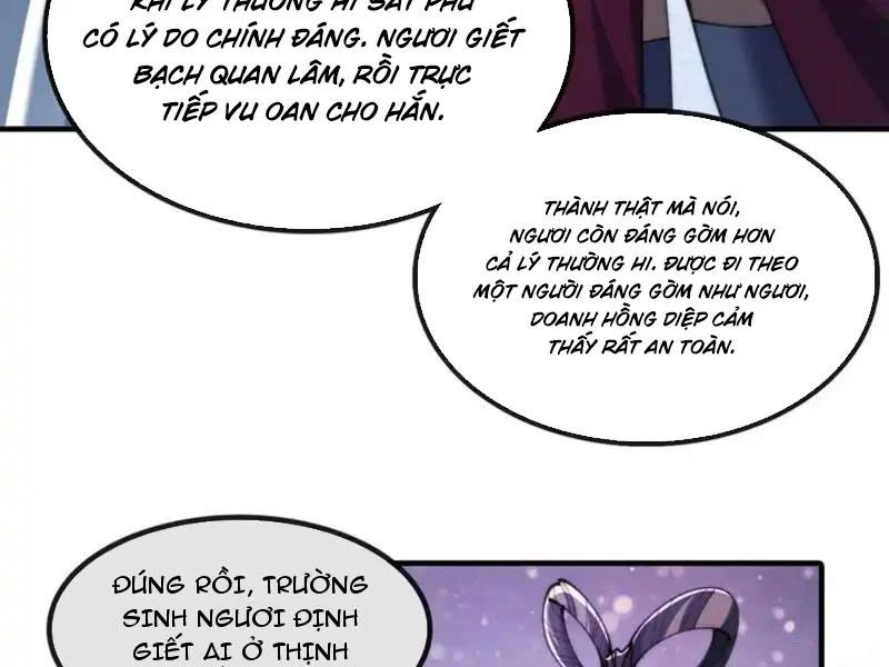 Tu Tiên Thần Tốc - Chapter 42 - Page 111