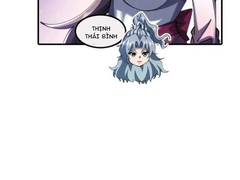 Tu Tiên Thần Tốc - Chapter 42 - Page 113