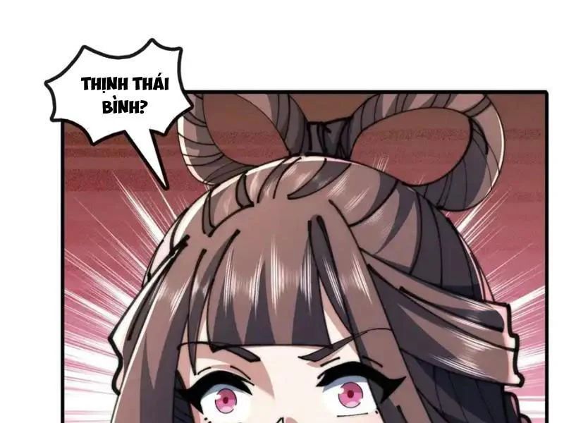 Tu Tiên Thần Tốc - Chapter 42 - Page 114