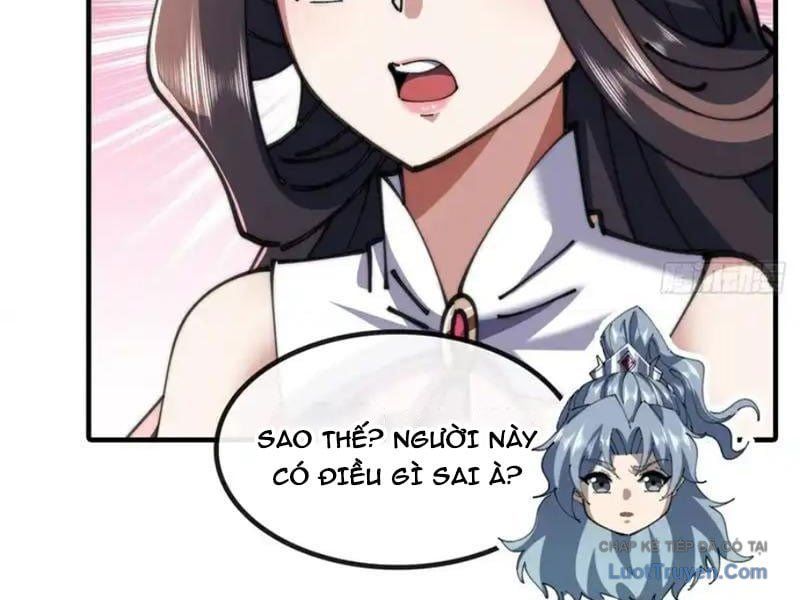 Tu Tiên Thần Tốc - Chapter 42 - Page 115