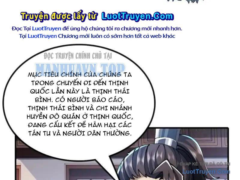 Tu Tiên Thần Tốc - Chapter 42 - Page 116