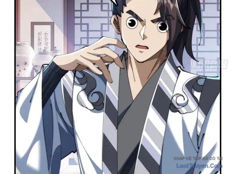 Tu Tiên Thần Tốc - Chapter 42 - Page 117