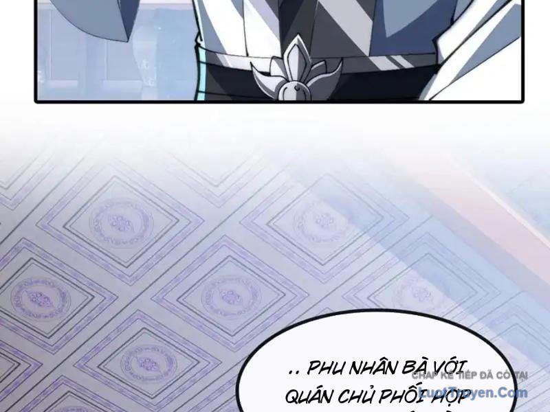 Tu Tiên Thần Tốc - Chapter 42 - Page 118