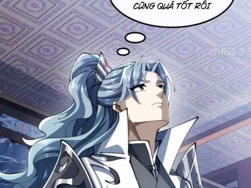 Tu Tiên Thần Tốc - Chapter 42 - Page 119