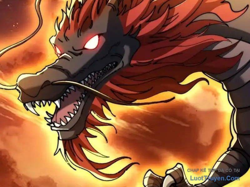 Tu Tiên Thần Tốc - Chapter 42 - Page 12