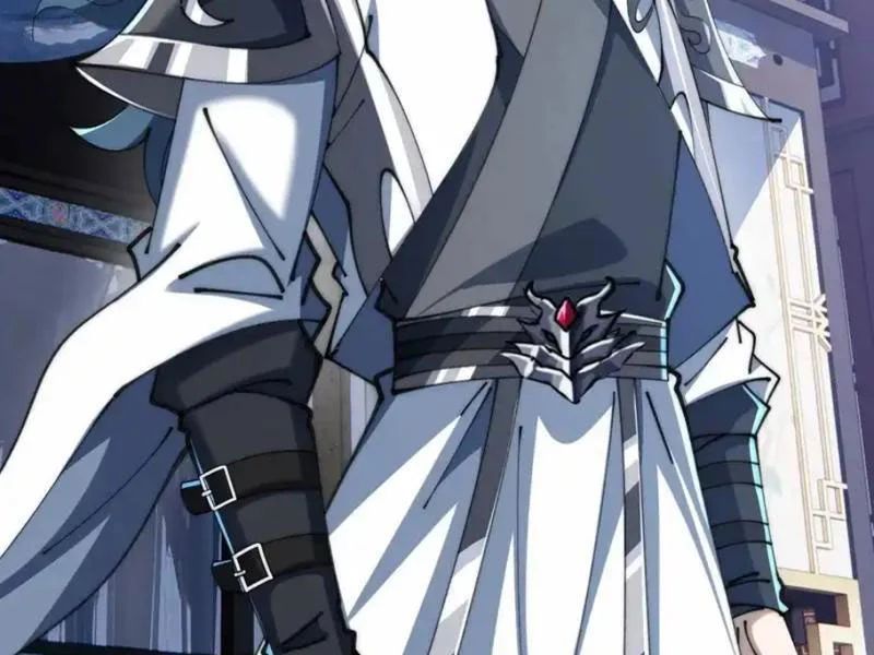 Tu Tiên Thần Tốc - Chapter 42 - Page 120