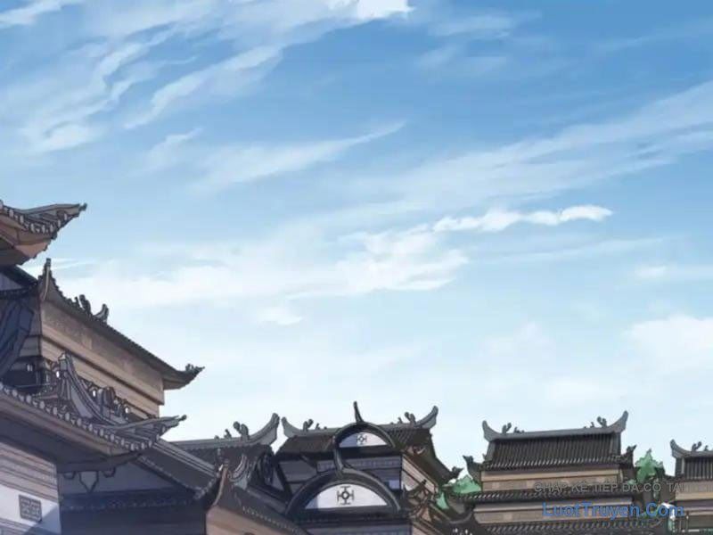 Tu Tiên Thần Tốc - Chapter 42 - Page 122