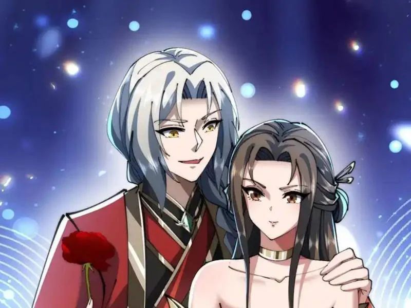 Tu Tiên Thần Tốc - Chapter 42 - Page 126