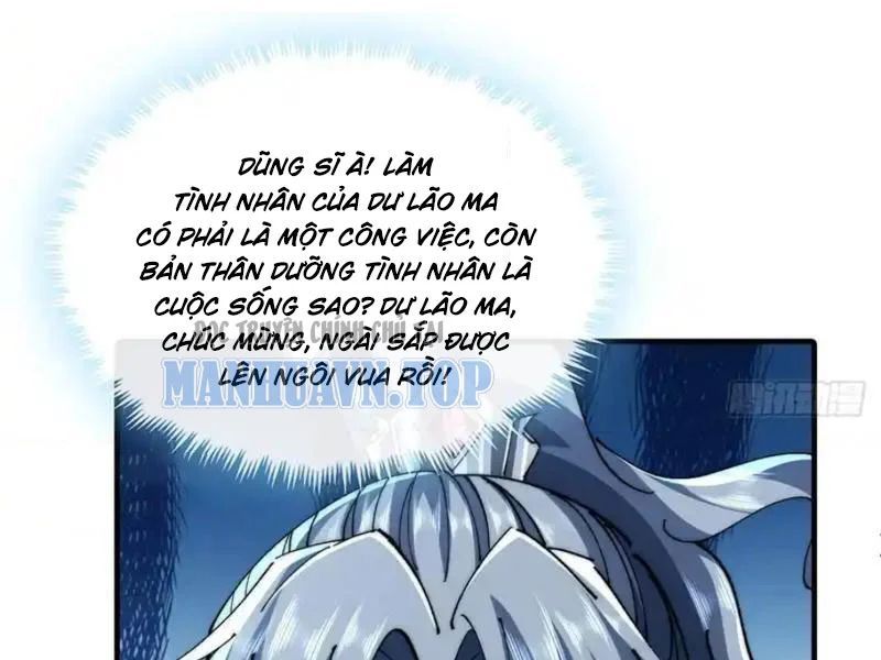 Tu Tiên Thần Tốc - Chapter 42 - Page 129