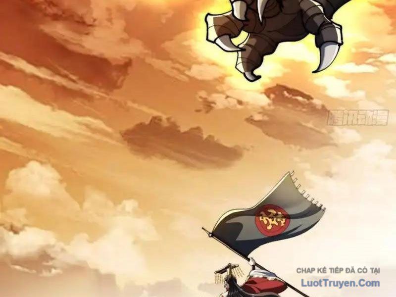 Tu Tiên Thần Tốc - Chapter 42 - Page 13