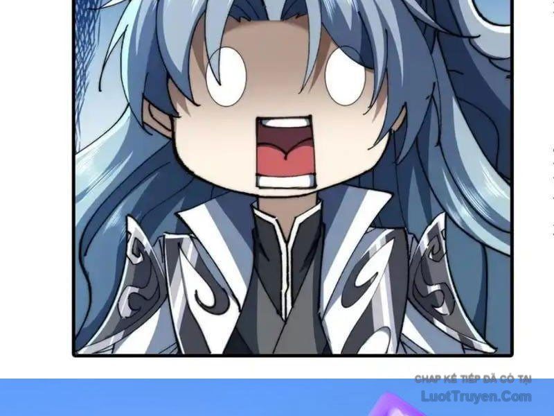 Tu Tiên Thần Tốc - Chapter 42 - Page 130