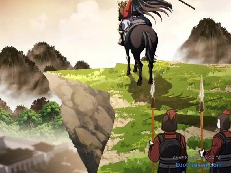 Tu Tiên Thần Tốc - Chapter 42 - Page 14