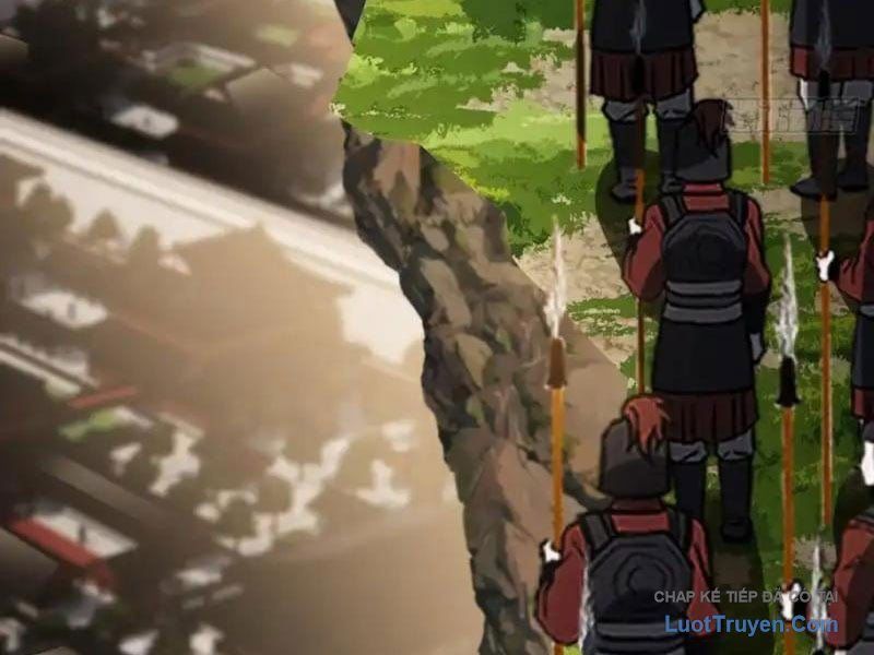 Tu Tiên Thần Tốc - Chapter 42 - Page 15