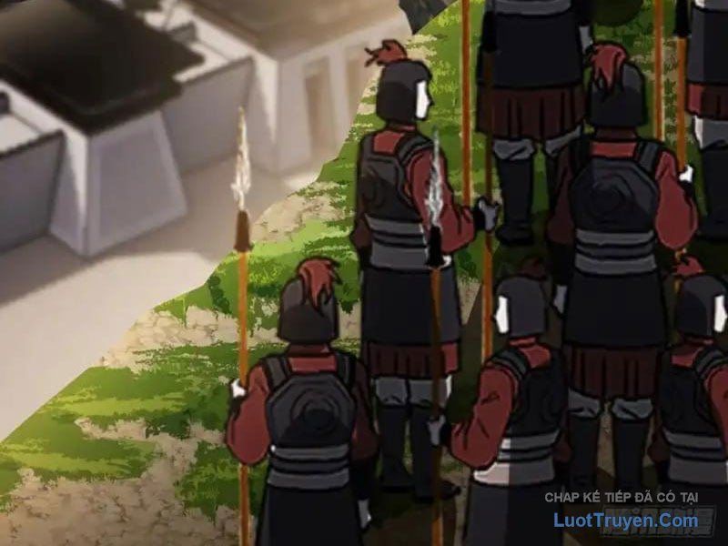 Tu Tiên Thần Tốc - Chapter 42 - Page 16