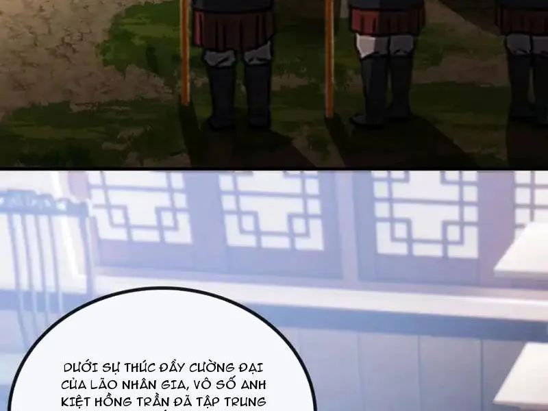 Tu Tiên Thần Tốc - Chapter 42 - Page 17