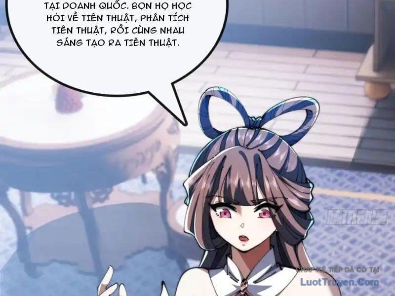Tu Tiên Thần Tốc - Chapter 42 - Page 18