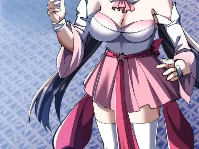 Tu Tiên Thần Tốc - Chapter 42 - Page 19