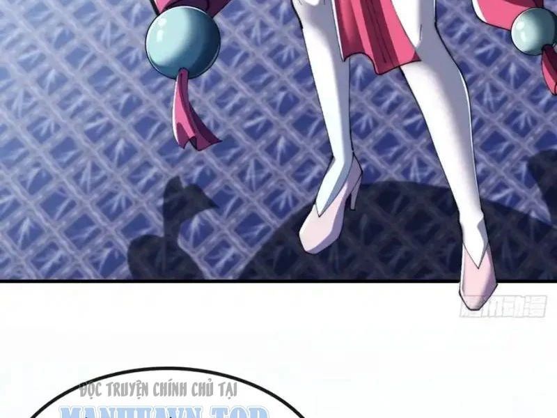 Tu Tiên Thần Tốc - Chapter 42 - Page 20