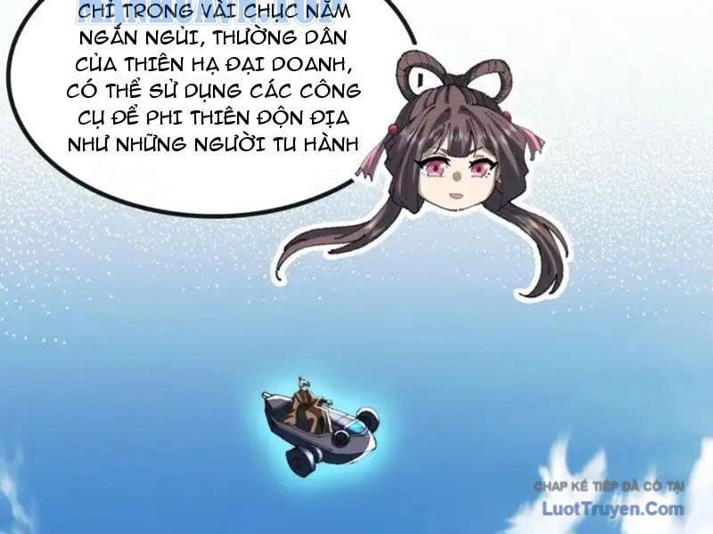 Tu Tiên Thần Tốc - Chapter 42 - Page 21