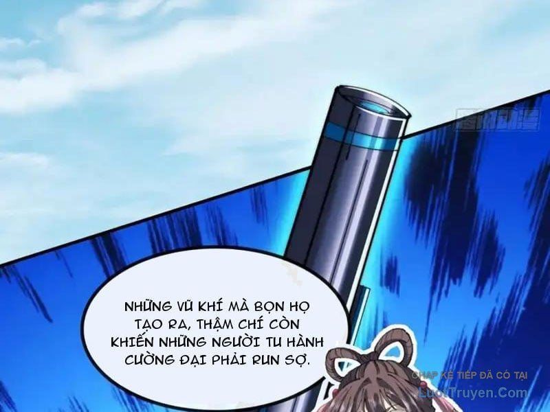 Tu Tiên Thần Tốc - Chapter 42 - Page 24