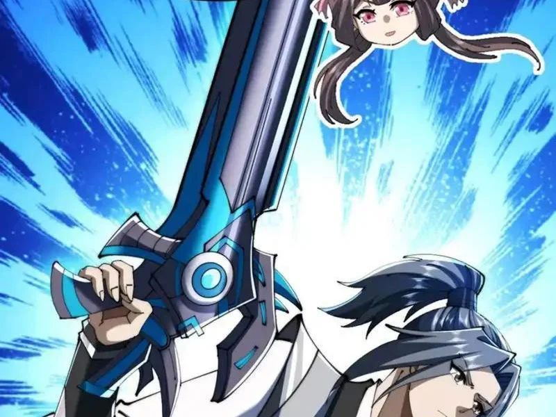 Tu Tiên Thần Tốc - Chapter 42 - Page 25