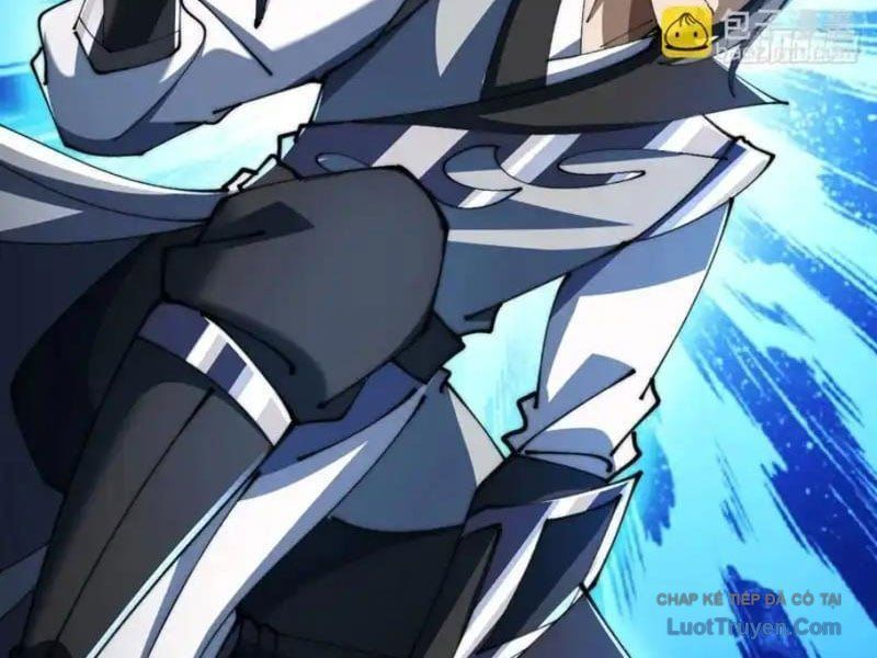 Tu Tiên Thần Tốc - Chapter 42 - Page 26