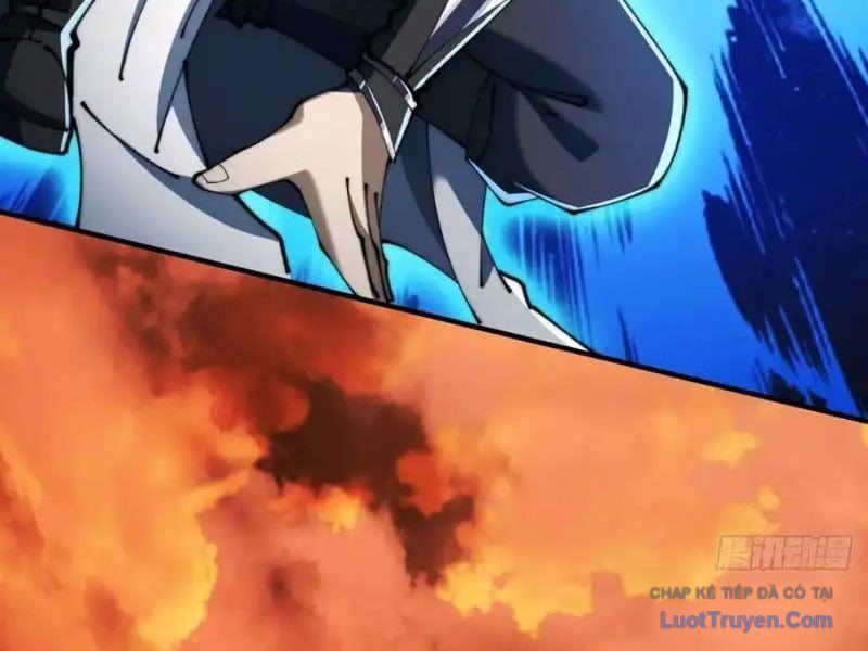 Tu Tiên Thần Tốc - Chapter 42 - Page 27