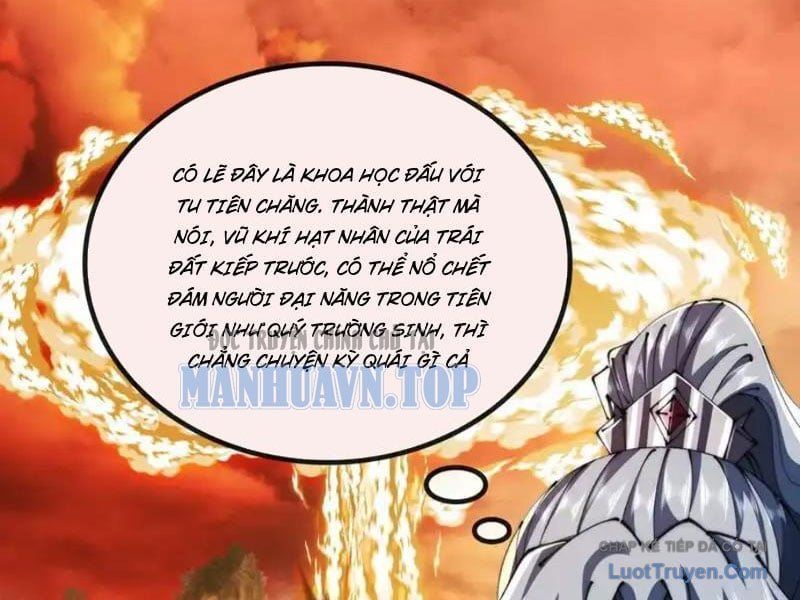 Tu Tiên Thần Tốc - Chapter 42 - Page 28