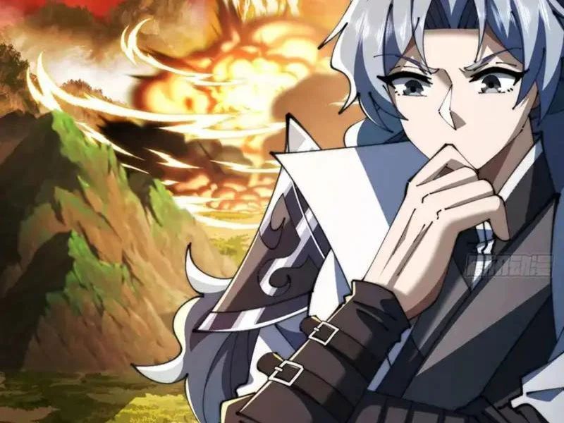 Tu Tiên Thần Tốc - Chapter 42 - Page 29