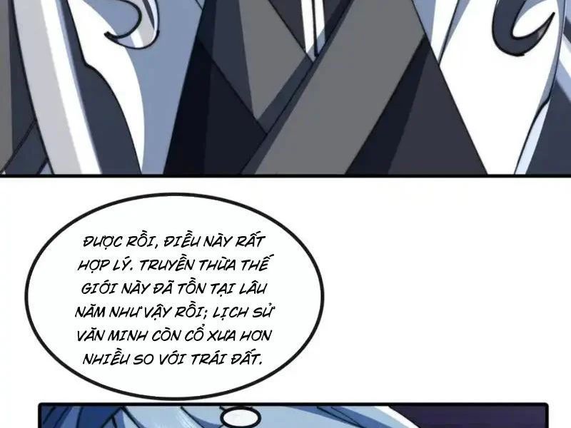 Tu Tiên Thần Tốc - Chapter 42 - Page 3